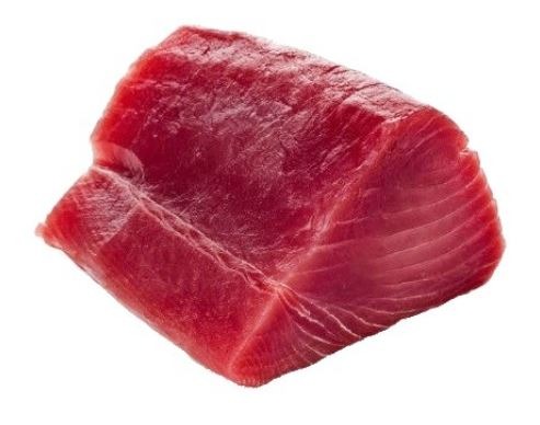 Photo du produit rappelé