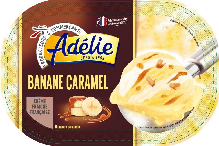 Photo du produit rappelé