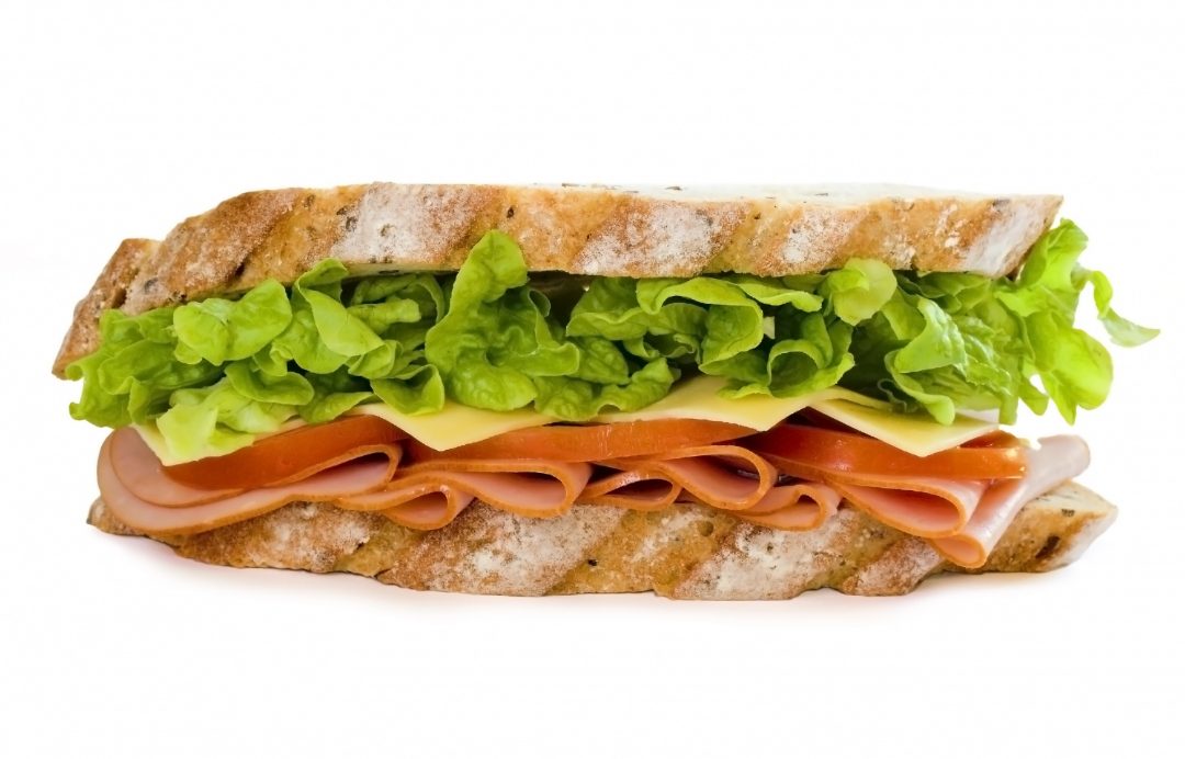 Photo du produit rappelé