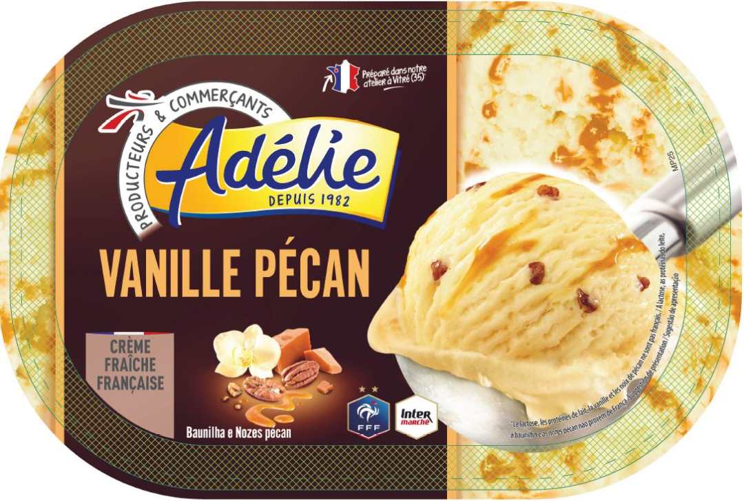 Photo du produit rappelé