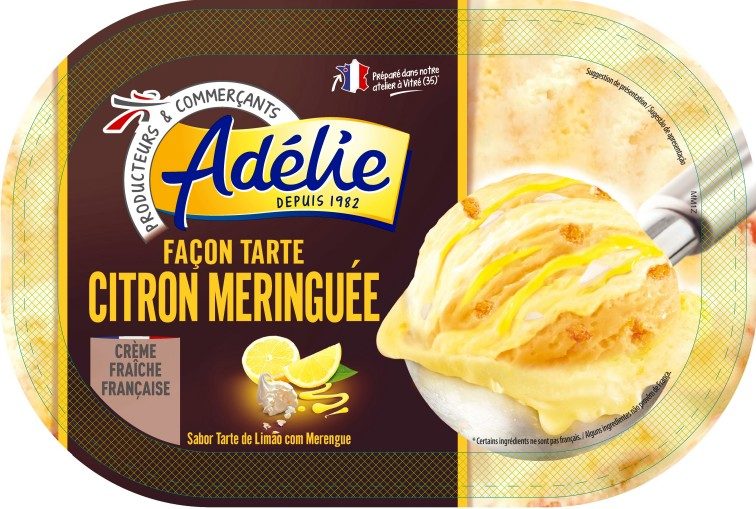 Photo du produit rappelé