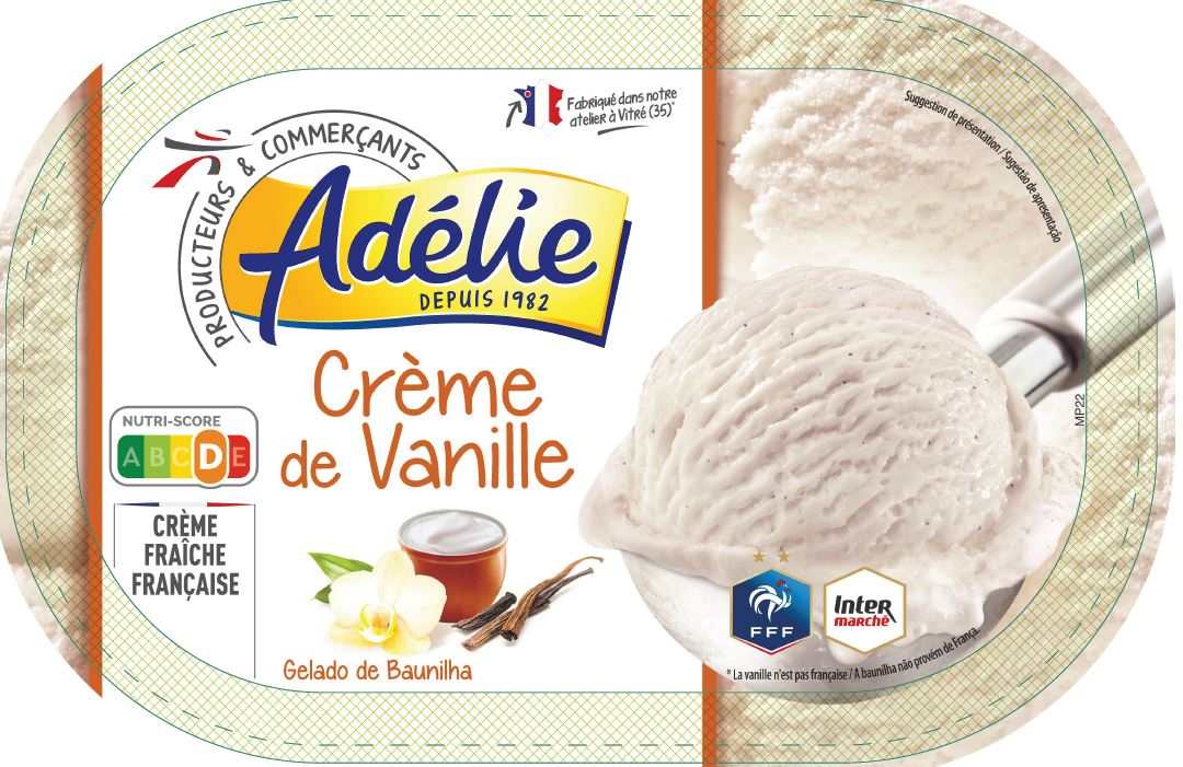 Photo du produit rappelé