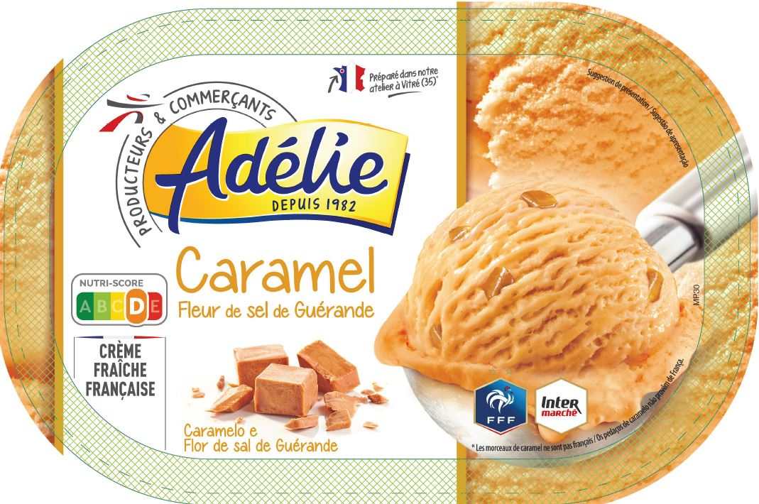 Photo du produit rappelé