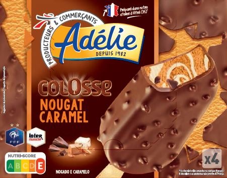 Photo du produit rappelé
