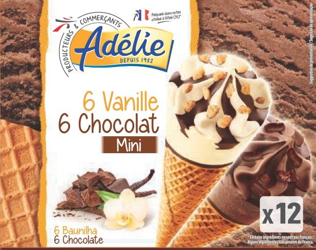 Photo du produit rappelé