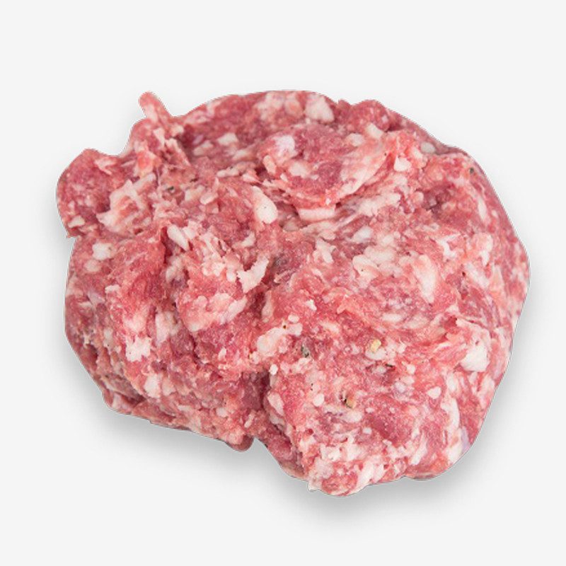 Photo du produit rappelé