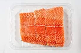 Photo du produit rappelé