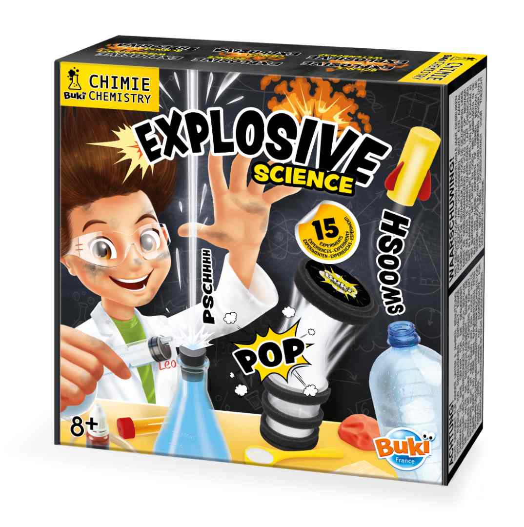 Photo du produit rappelé