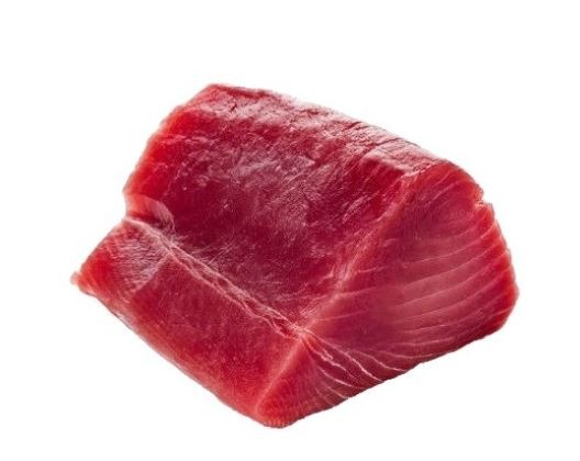 Photo du produit rappelé
