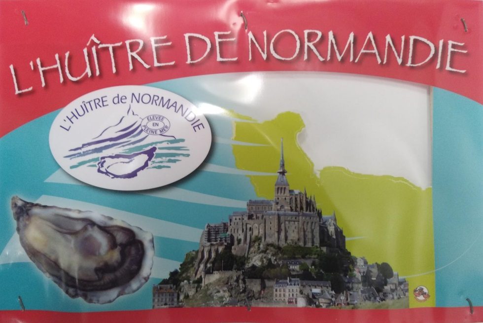 Photo du produit rappelé
