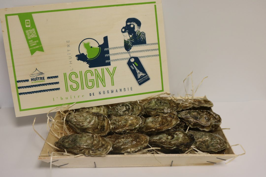 Photo du produit rappelé