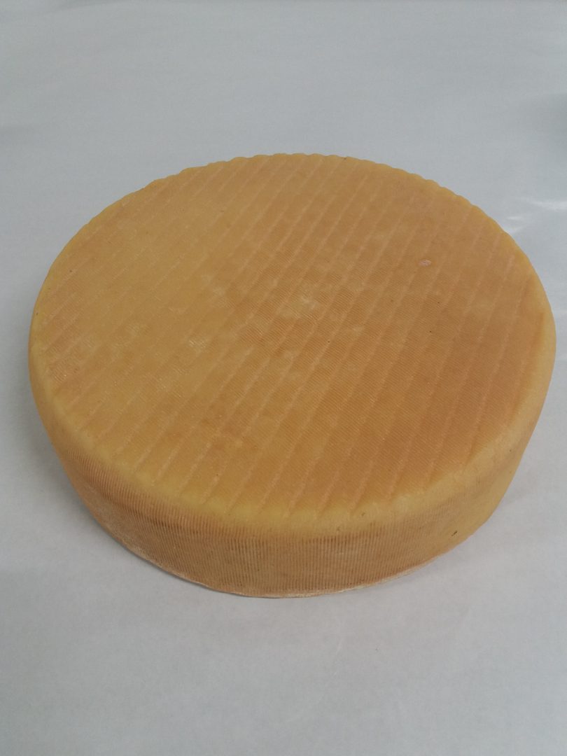 Photo du produit rappelé