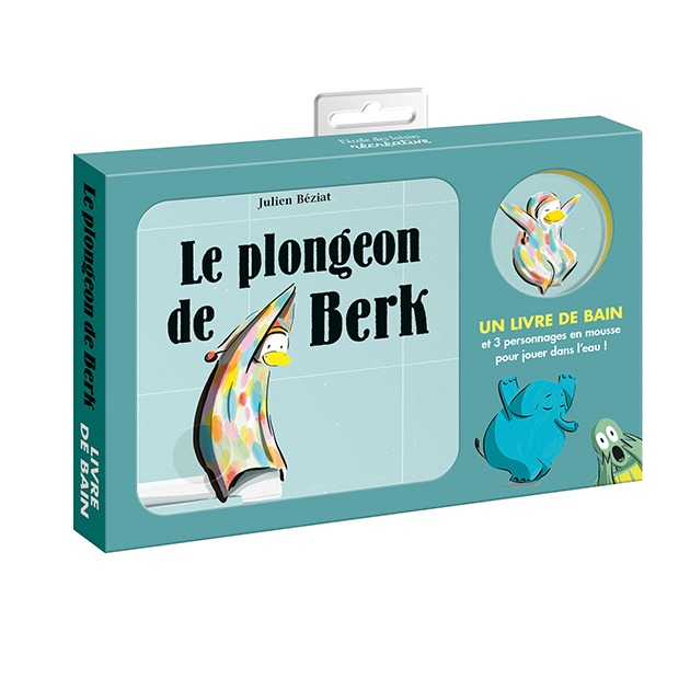Photo du produit rappelé