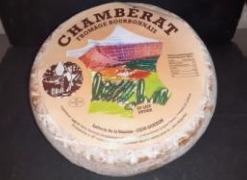 Photo du produit rappelé