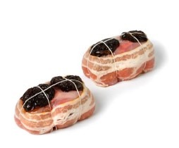 Photo du produit rappelé